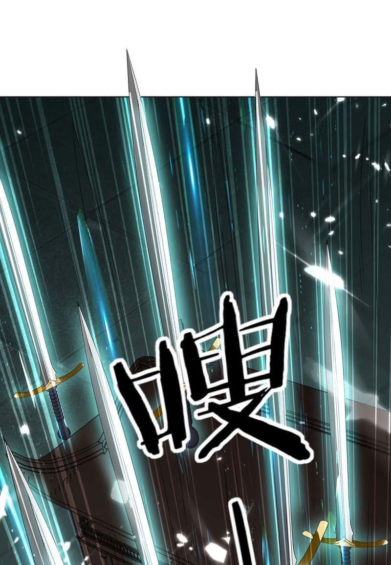 đọc truyện Tối Cường Thăng Cấp Chương 208 ảnh 13 tại Thiên Thai Truyện