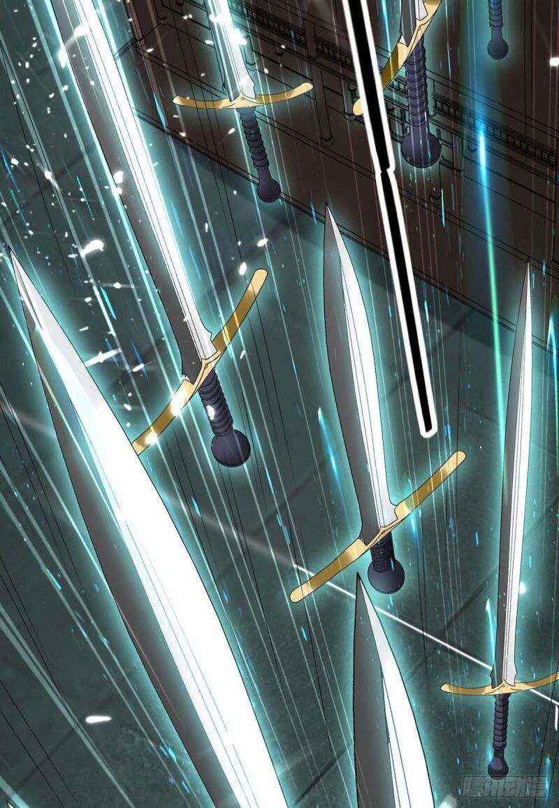 đọc truyện Tối Cường Thăng Cấp Chương 208 ảnh 14 tại Thiên Thai Truyện