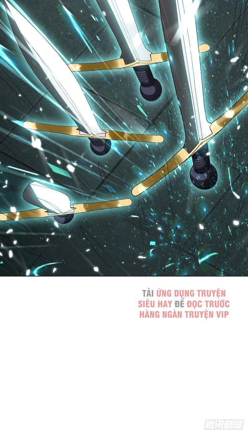 đọc truyện Tối Cường Thăng Cấp Chương 208 ảnh 15 tại Thiên Thai Truyện