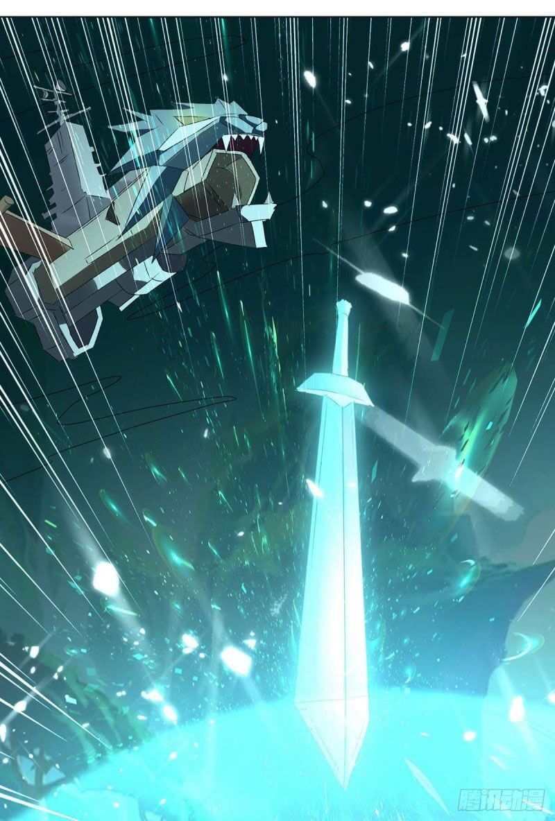 đọc truyện Tối Cường Thăng Cấp Chương 208 ảnh 16 tại Thiên Thai Truyện