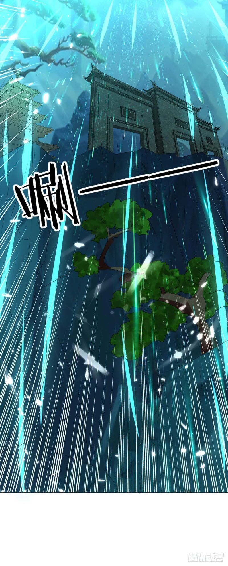 đọc truyện Tối Cường Thăng Cấp Chương 208 ảnh 17 tại Thiên Thai Truyện