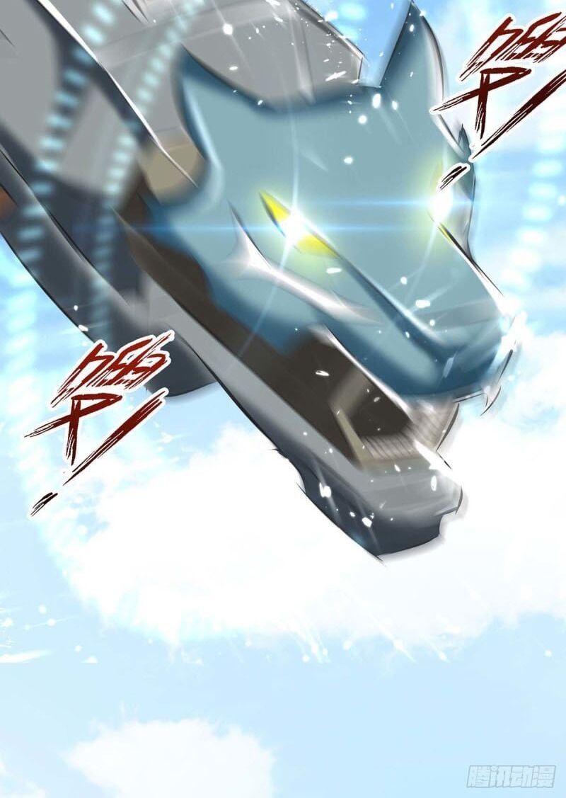 đọc truyện Tối Cường Thăng Cấp Chương 208 ảnh 4 tại Thiên Thai Truyện