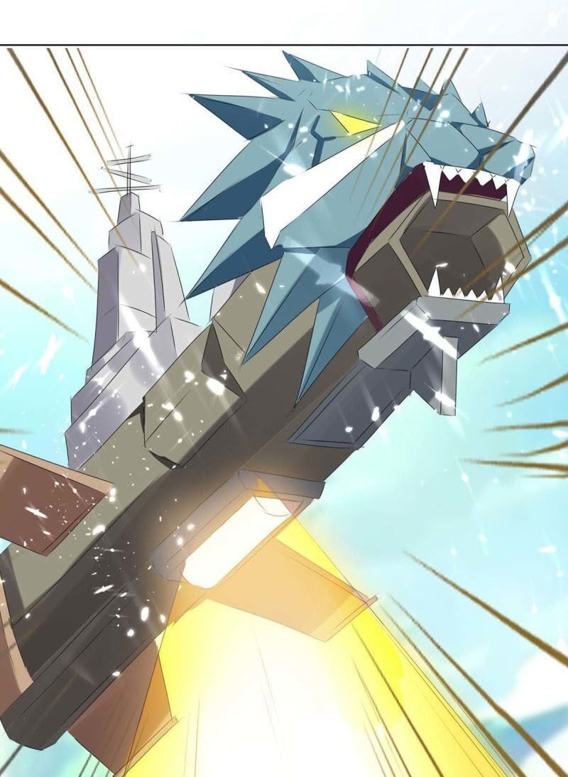 đọc truyện Tối Cường Thăng Cấp Chương 208 ảnh 23 tại Thiên Thai Truyện