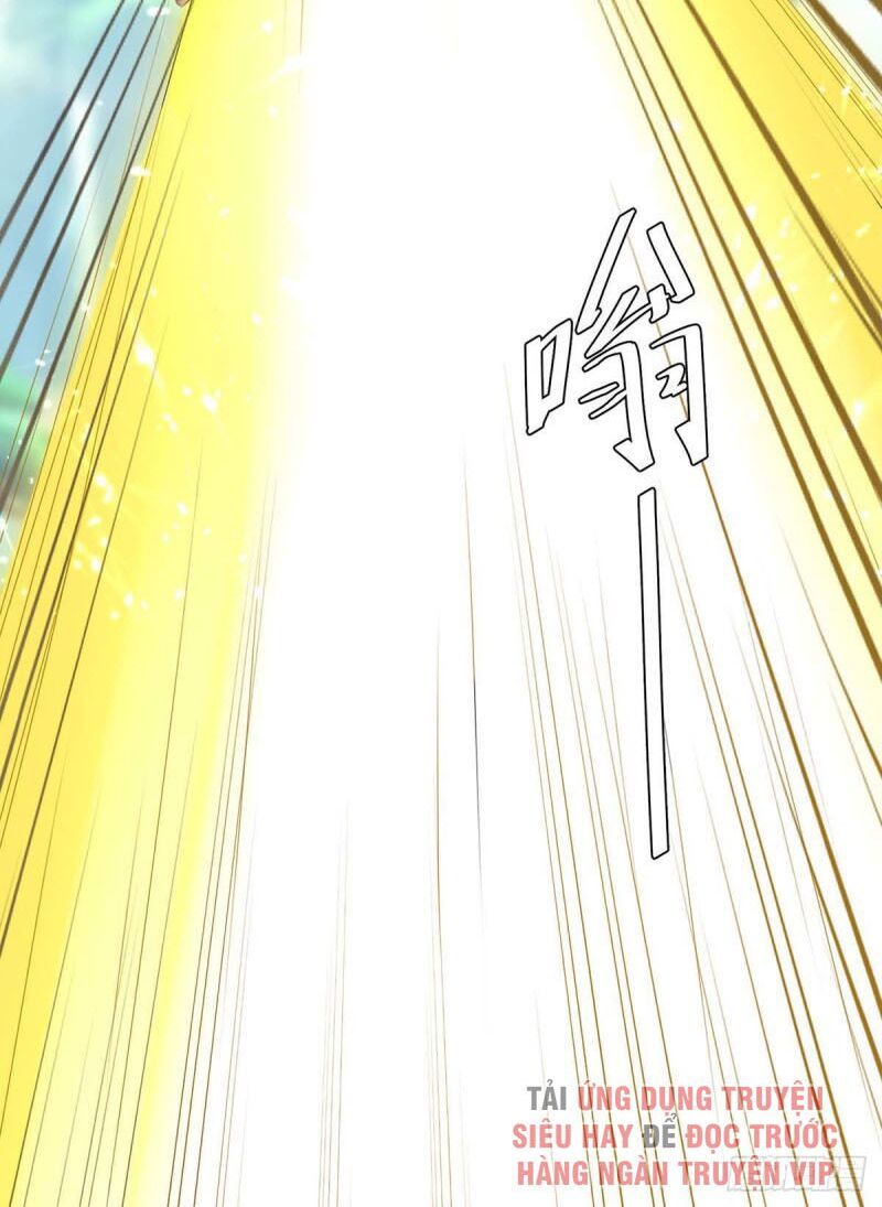 đọc truyện Tối Cường Thăng Cấp Chương 208 ảnh 24 tại Thiên Thai Truyện