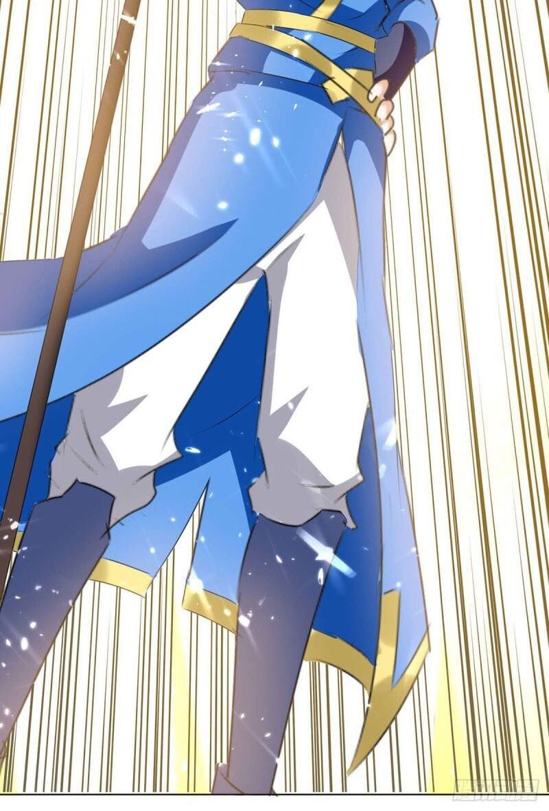 đọc truyện Tối Cường Thăng Cấp Chương 208 ảnh 26 tại Thiên Thai Truyện