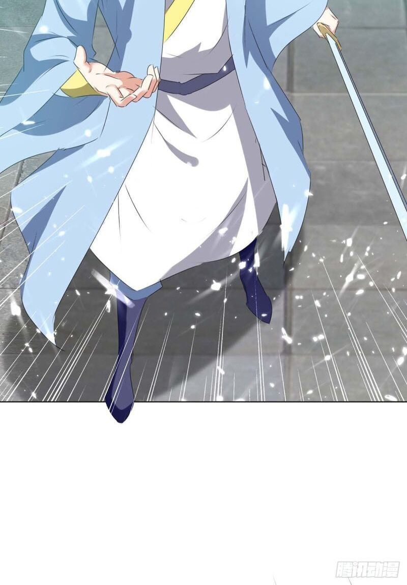 đọc truyện Tối Cường Thăng Cấp Chương 208 ảnh 28 tại Thiên Thai Truyện