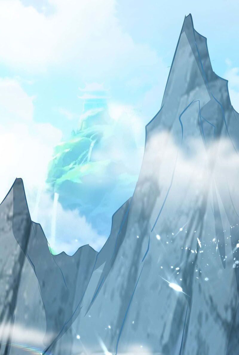 đọc truyện Tối Cường Thăng Cấp Chương 208 ảnh 5 tại Thiên Thai Truyện