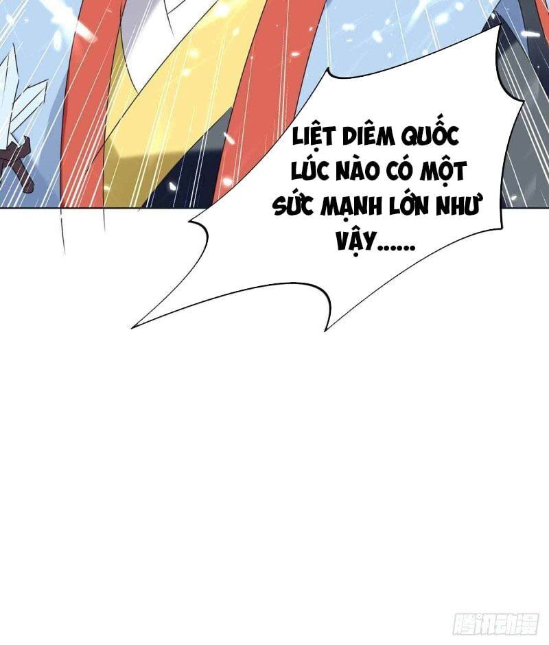 đọc truyện Tối Cường Thăng Cấp Chương 208 ảnh 33 tại Thiên Thai Truyện