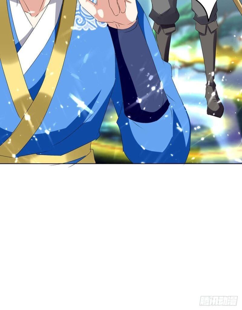 đọc truyện Tối Cường Thăng Cấp Chương 208 ảnh 37 tại Thiên Thai Truyện