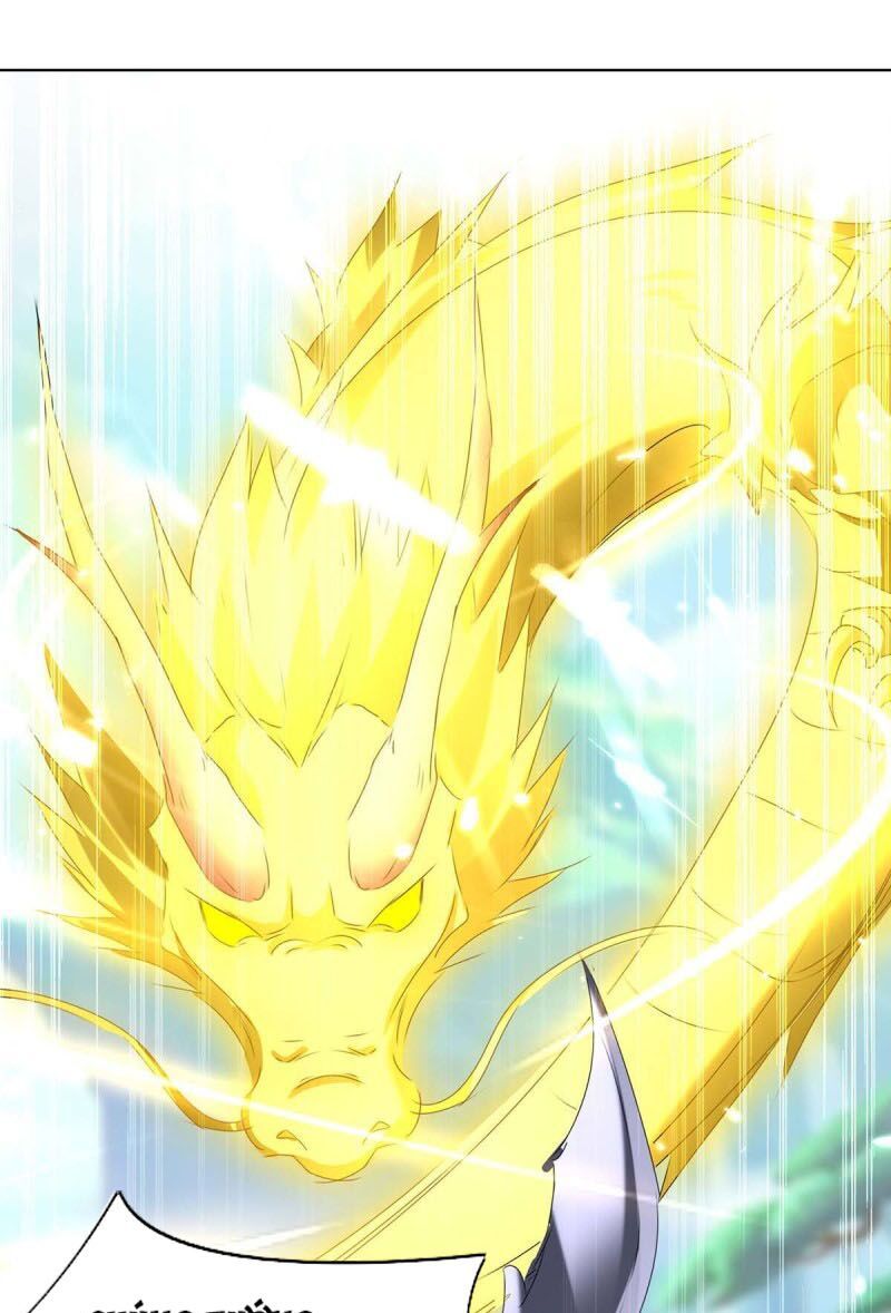 đọc truyện Tối Cường Thăng Cấp Chương 208 ảnh 38 tại Thiên Thai Truyện