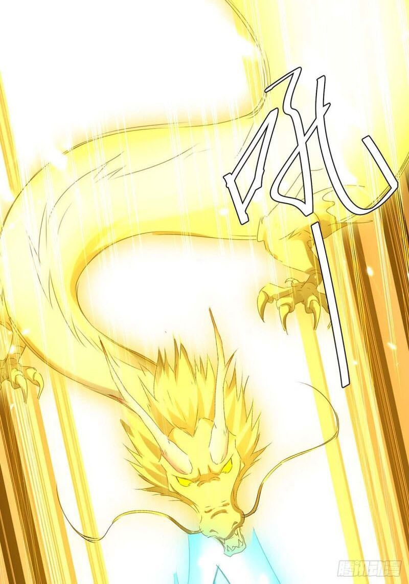 đọc truyện Tối Cường Thăng Cấp Chương 208 ảnh 41 tại Thiên Thai Truyện