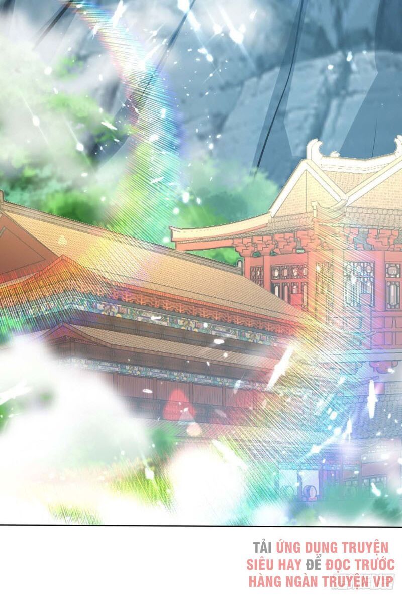 đọc truyện Tối Cường Thăng Cấp Chương 208 ảnh 6 tại Thiên Thai Truyện