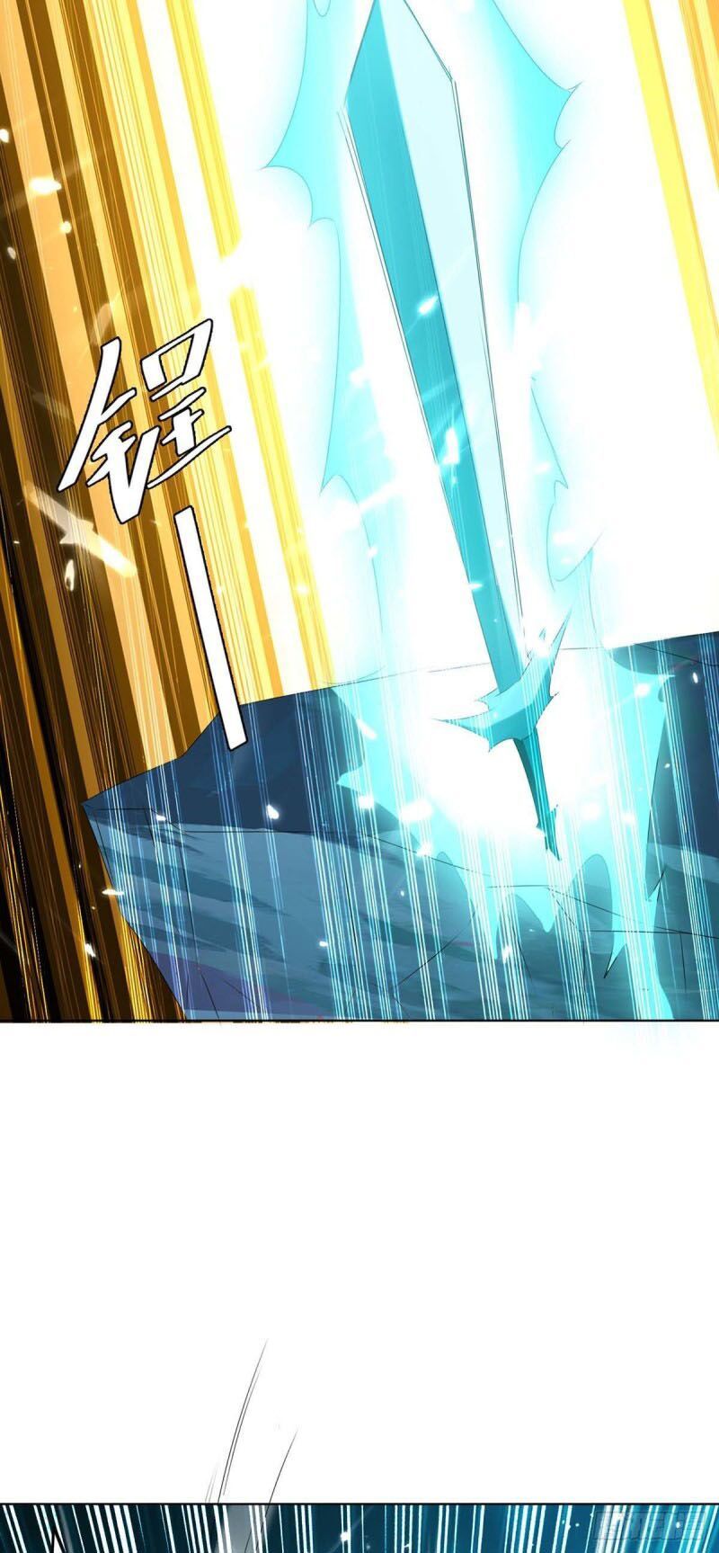 đọc truyện Tối Cường Thăng Cấp Chương 208 ảnh 42 tại Thiên Thai Truyện