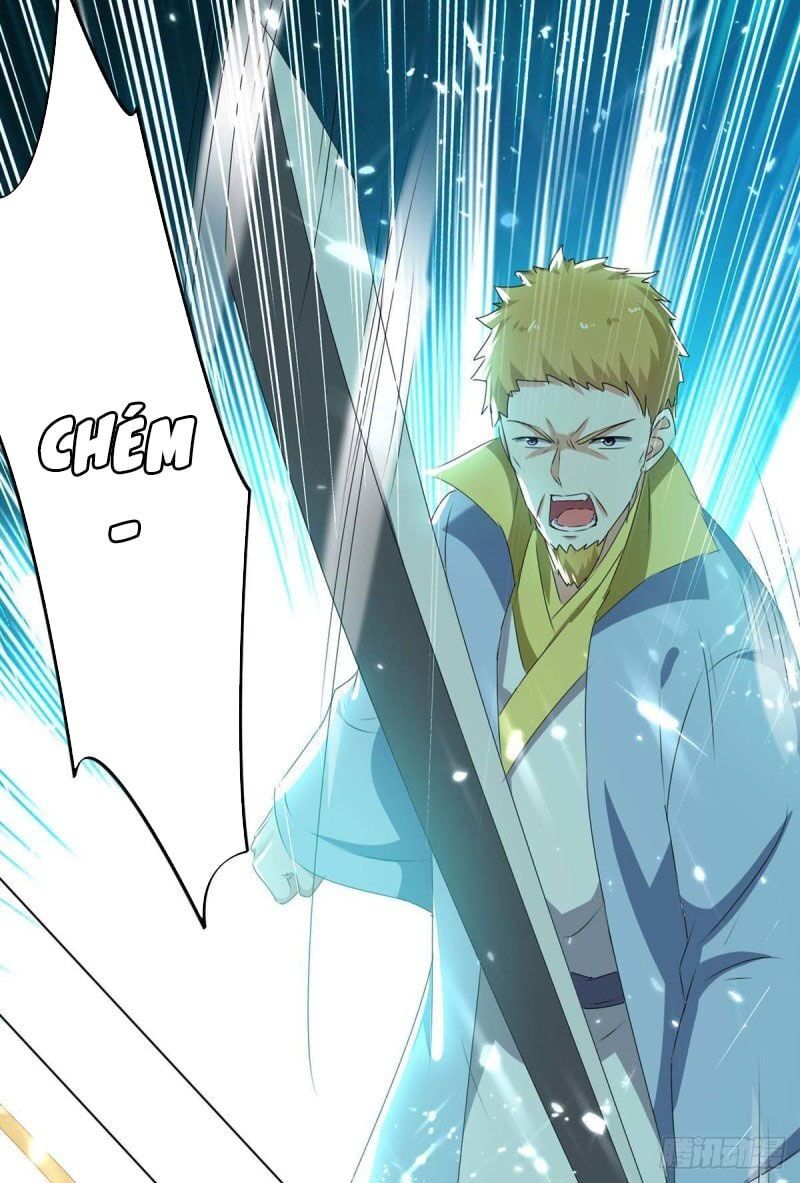 đọc truyện Tối Cường Thăng Cấp Chương 208 ảnh 43 tại Thiên Thai Truyện