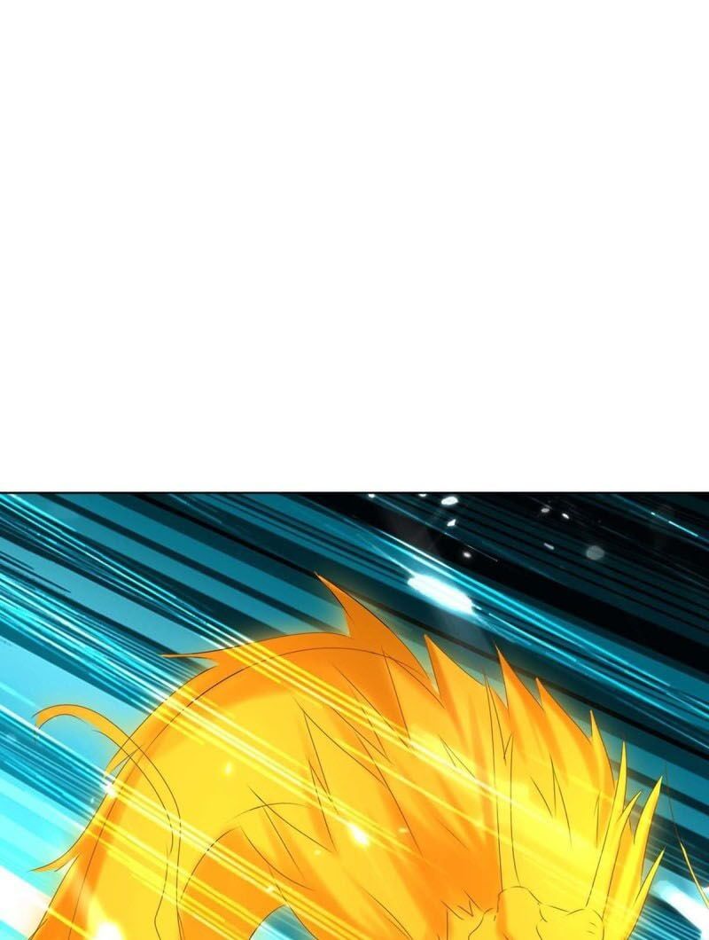 đọc truyện Tối Cường Thăng Cấp Chương 208 ảnh 45 tại Thiên Thai Truyện