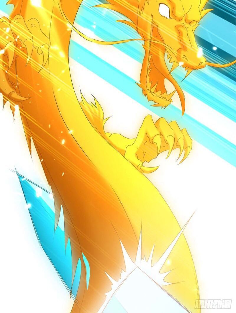 đọc truyện Tối Cường Thăng Cấp Chương 208 ảnh 46 tại Thiên Thai Truyện