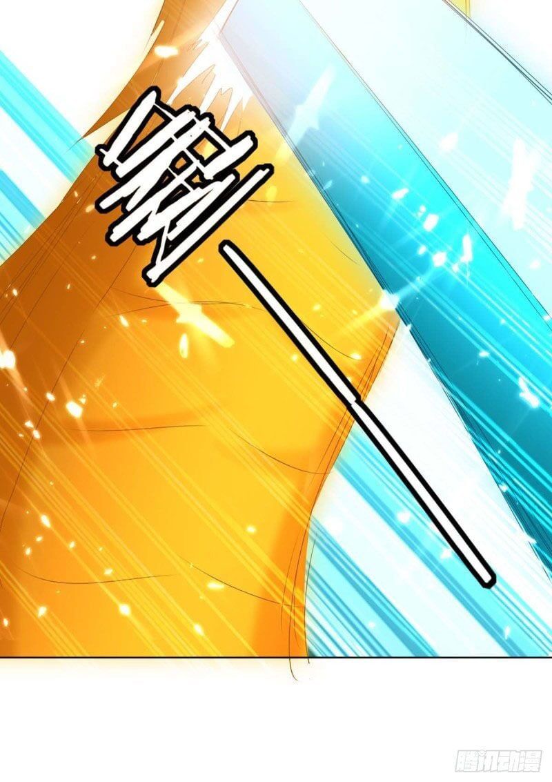 đọc truyện Tối Cường Thăng Cấp Chương 208 ảnh 47 tại Thiên Thai Truyện