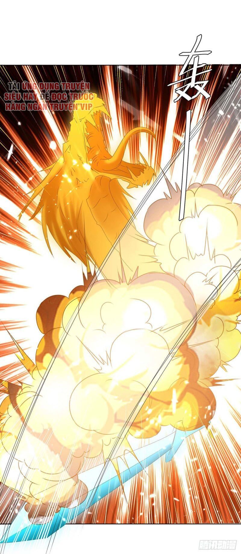 đọc truyện Tối Cường Thăng Cấp Chương 208 ảnh 48 tại Thiên Thai Truyện