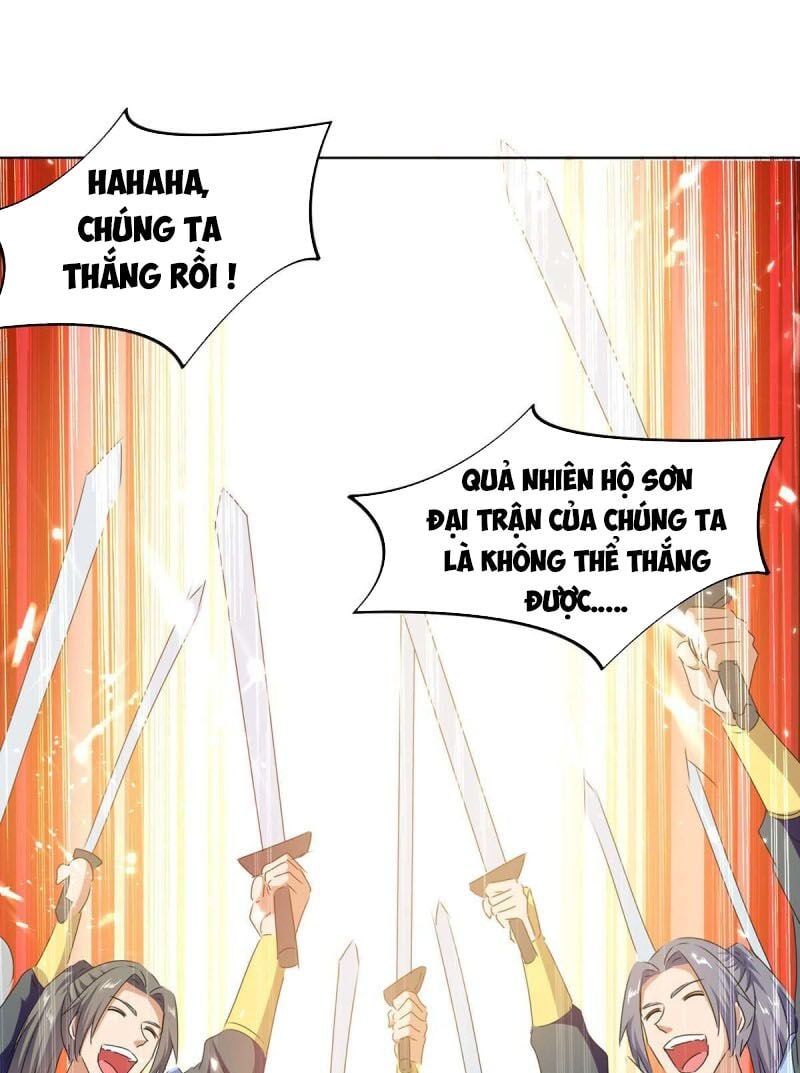 đọc truyện Tối Cường Thăng Cấp Chương 208 ảnh 50 tại Thiên Thai Truyện