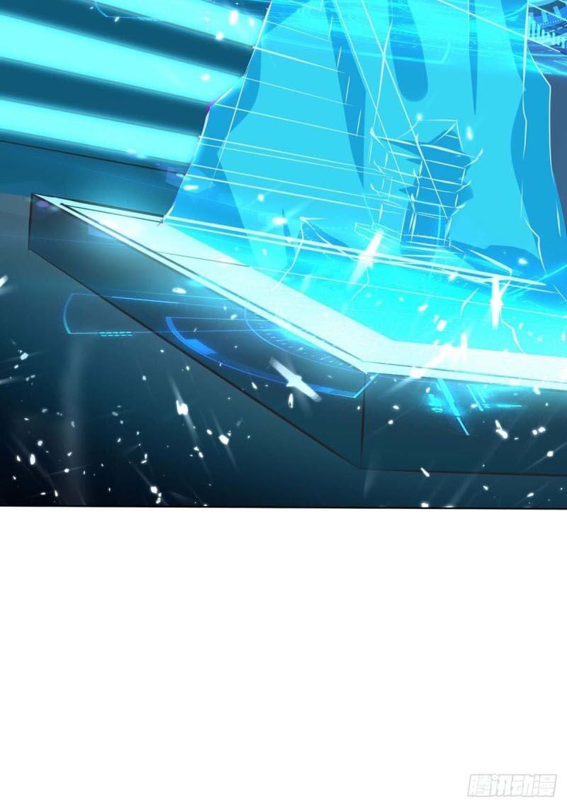 đọc truyện Tối Cường Thăng Cấp Chương 208 ảnh 8 tại Thiên Thai Truyện