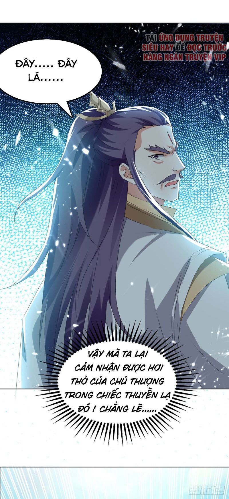 đọc truyện Tối Cường Thăng Cấp Chương 208 ảnh 10 tại Thiên Thai Truyện