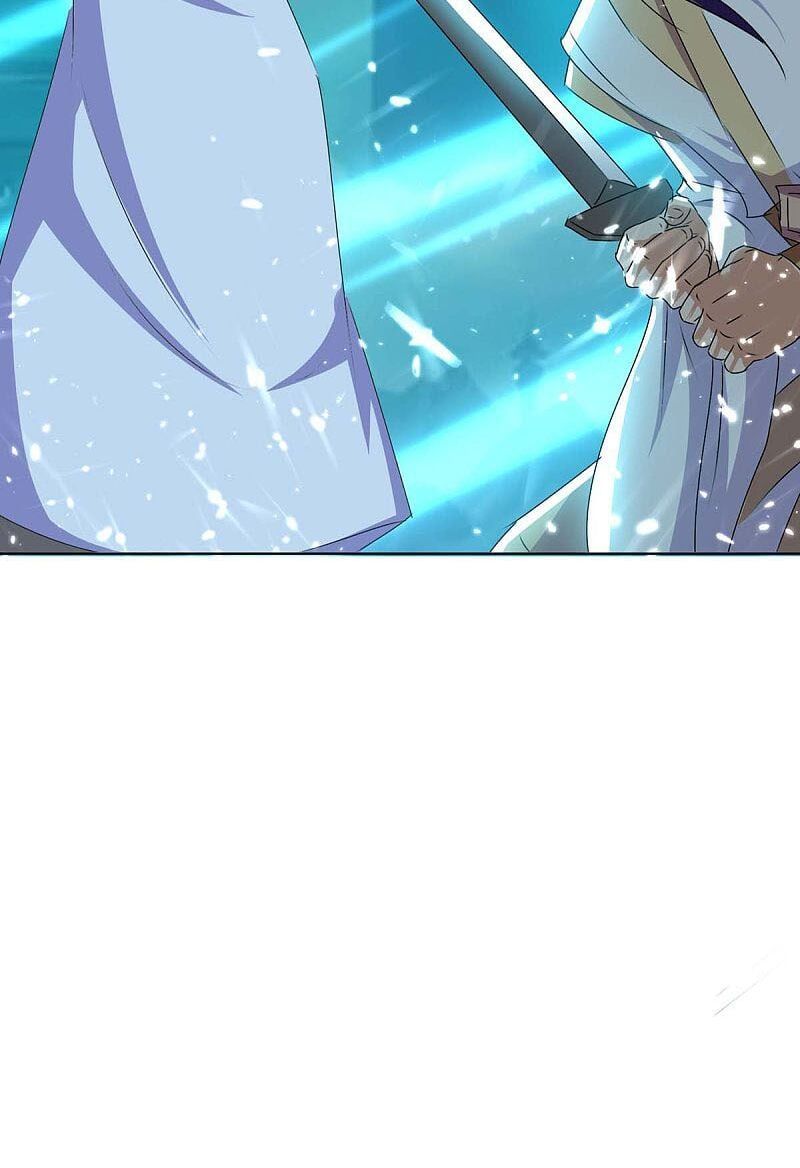 đọc truyện Tối Cường Thăng Cấp Chương 209 ảnh 13 tại Thiên Thai Truyện