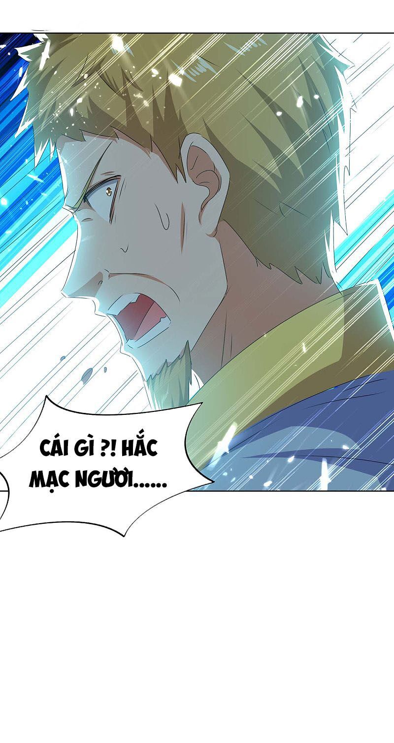 đọc truyện Tối Cường Thăng Cấp Chương 209 ảnh 14 tại Thiên Thai Truyện