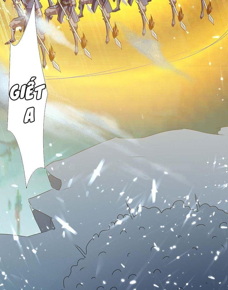 đọc truyện Tối Cường Thăng Cấp Chương 209 ảnh 22 tại Thiên Thai Truyện