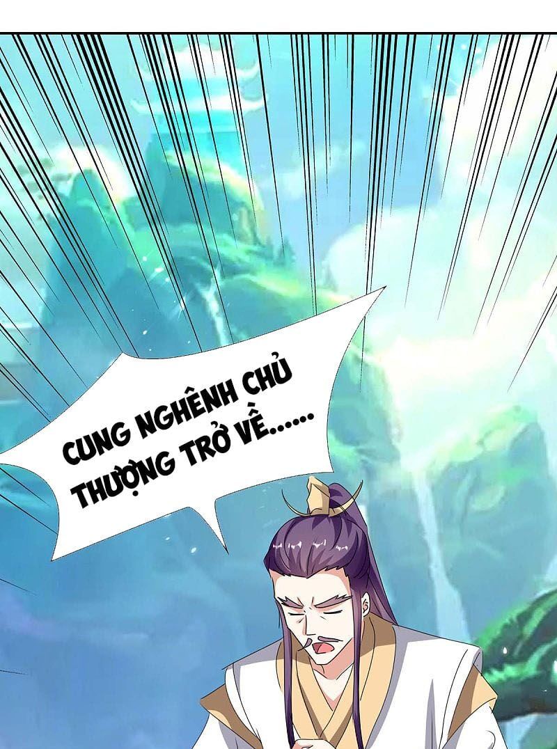 đọc truyện Tối Cường Thăng Cấp Chương 209 ảnh 24 tại Thiên Thai Truyện