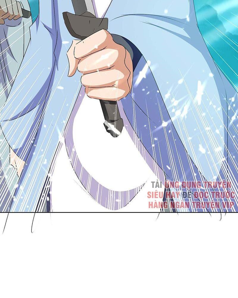 đọc truyện Tối Cường Thăng Cấp Chương 209 ảnh 5 tại Thiên Thai Truyện