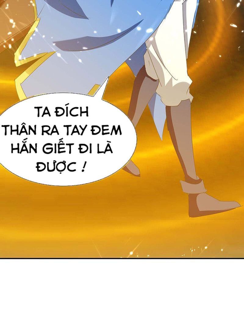 đọc truyện Tối Cường Thăng Cấp Chương 209 ảnh 42 tại Thiên Thai Truyện