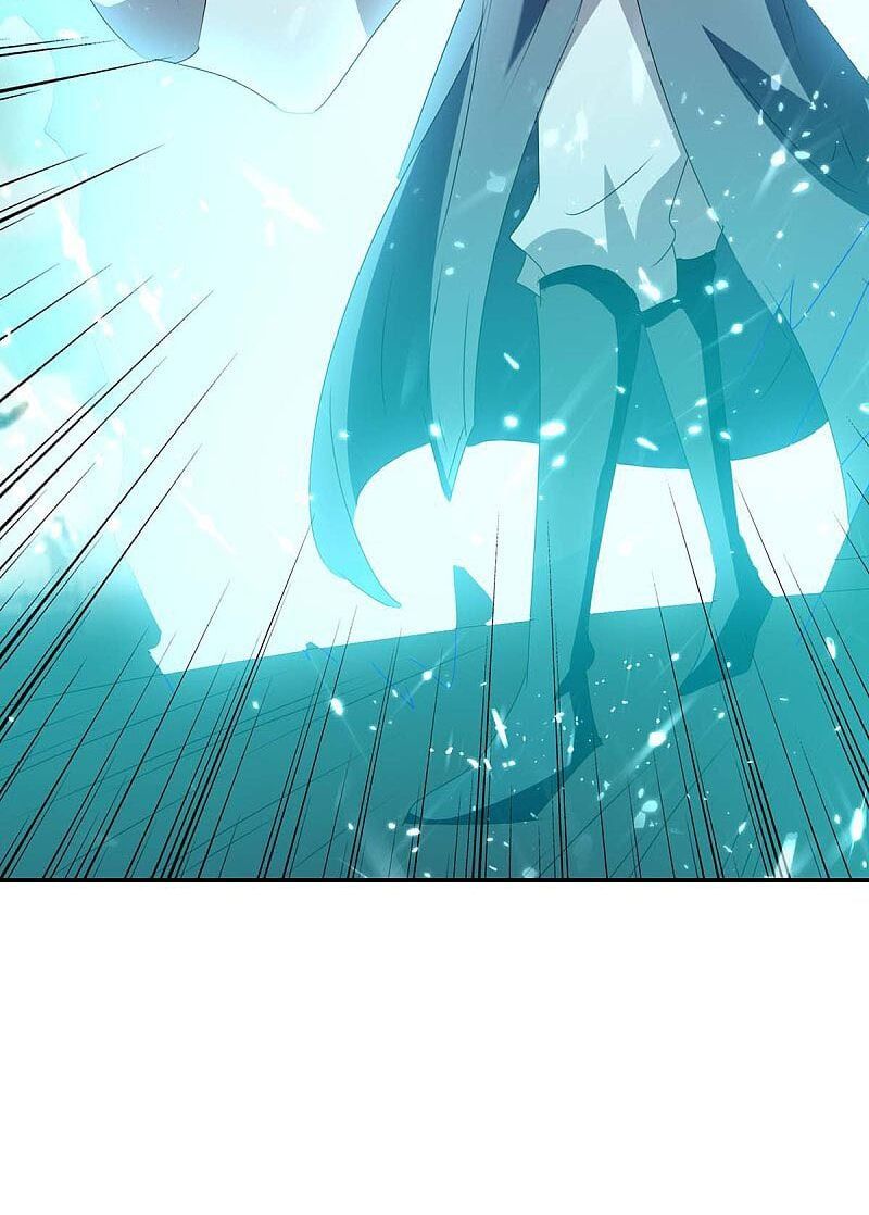 đọc truyện Tối Cường Thăng Cấp Chương 209 ảnh 44 tại Thiên Thai Truyện