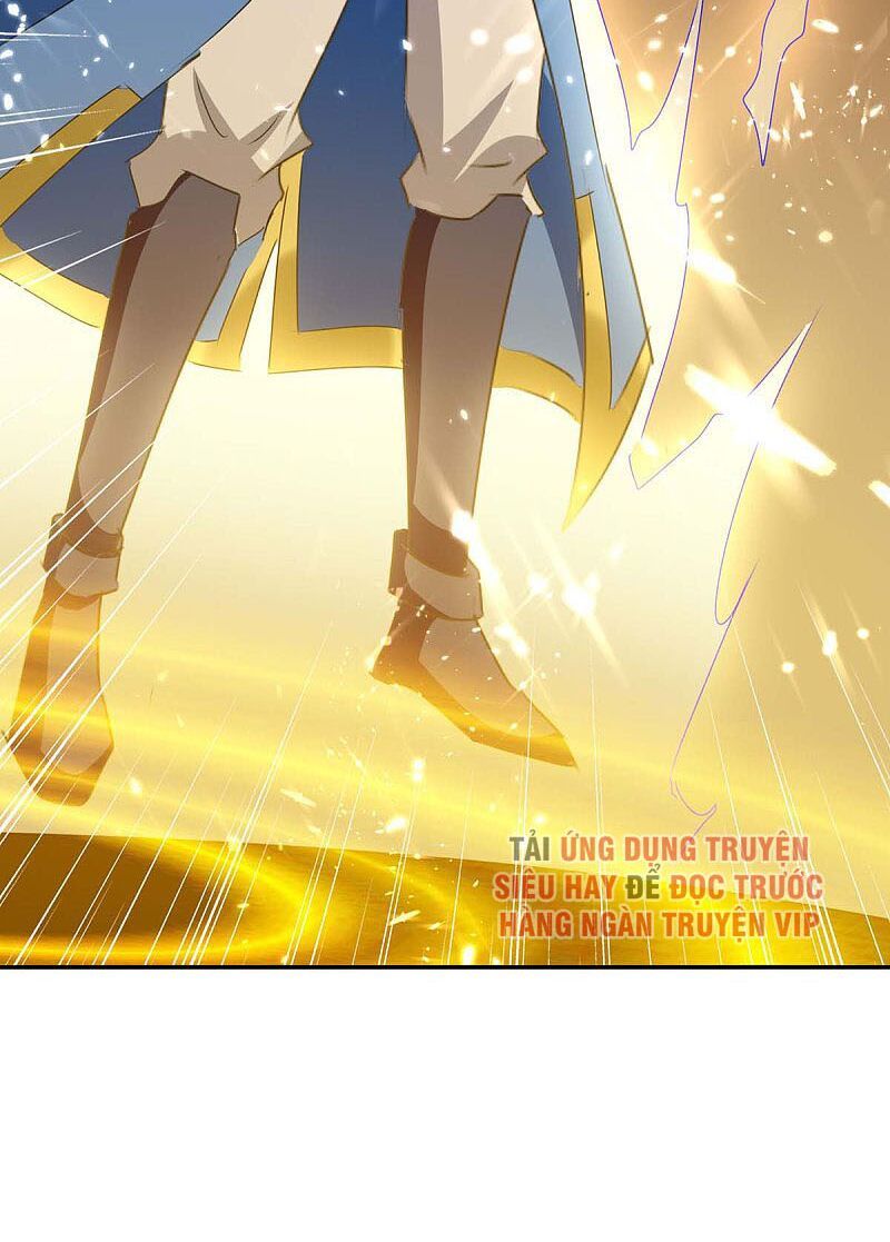 đọc truyện Tối Cường Thăng Cấp Chương 209 ảnh 46 tại Thiên Thai Truyện