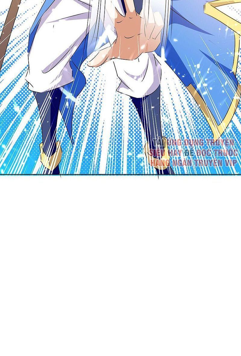 đọc truyện Tối Cường Thăng Cấp Chương 209 ảnh 11 tại Thiên Thai Truyện