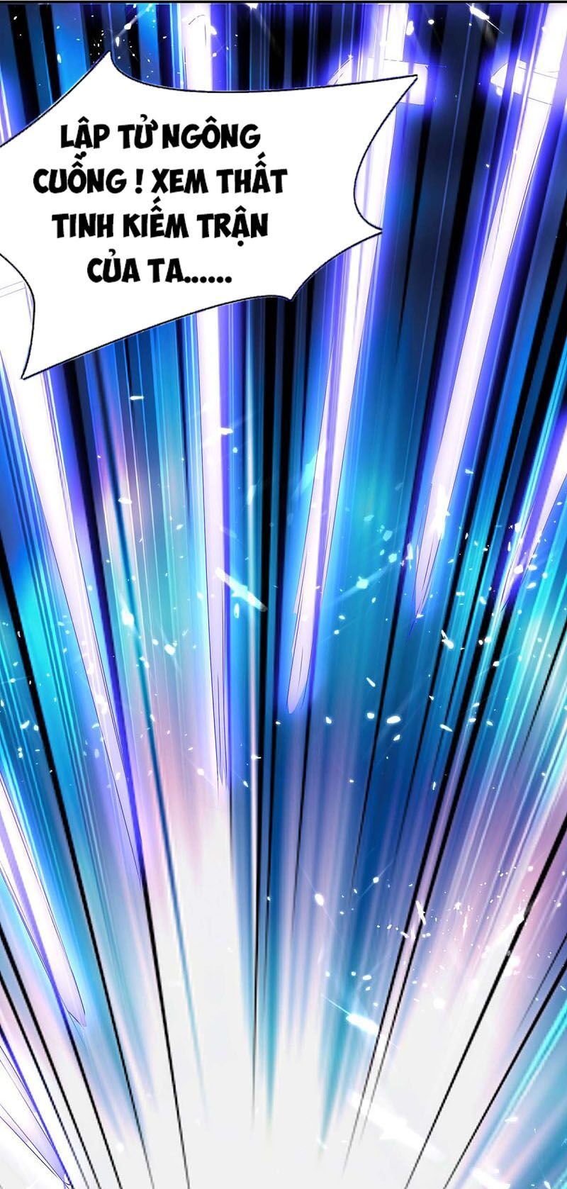 đọc truyện Tối Cường Thăng Cấp Chương 210 ảnh 3 tại Thiên Thai Truyện