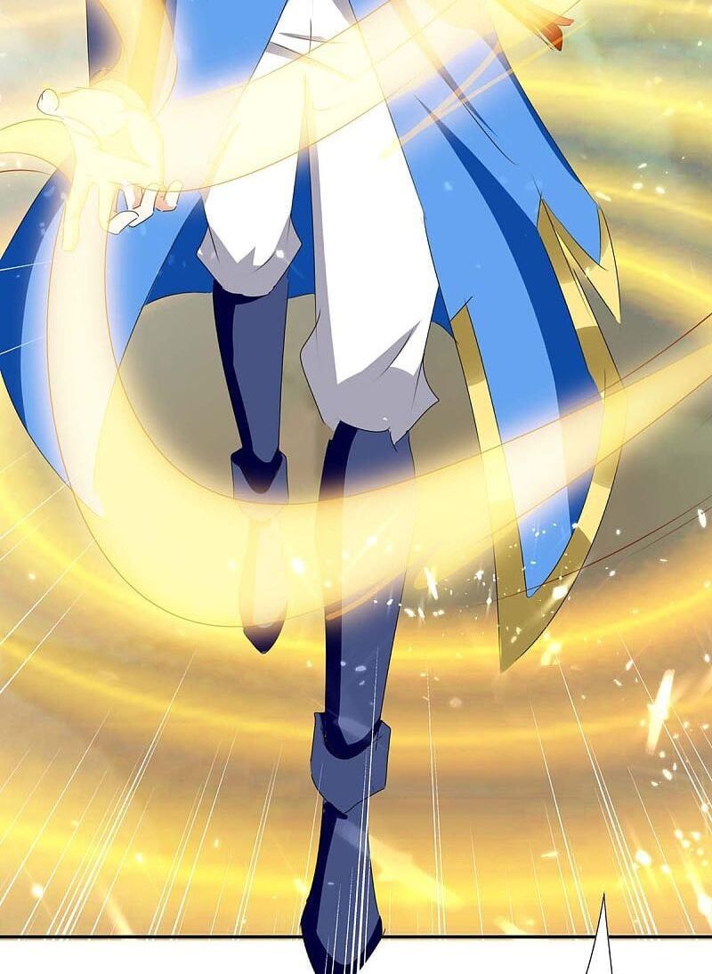 đọc truyện Tối Cường Thăng Cấp Chương 210 ảnh 12 tại Thiên Thai Truyện