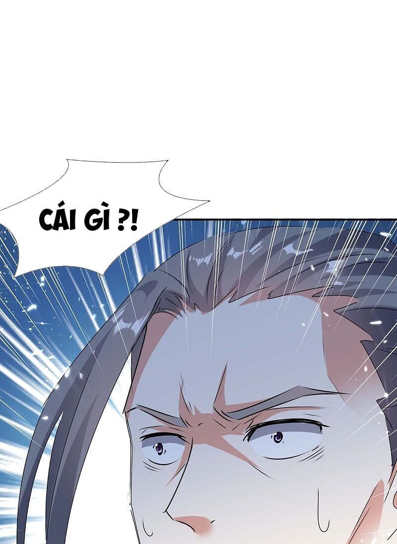 đọc truyện Tối Cường Thăng Cấp Chương 210 ảnh 15 tại Thiên Thai Truyện