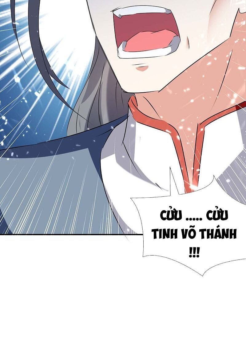 đọc truyện Tối Cường Thăng Cấp Chương 210 ảnh 16 tại Thiên Thai Truyện