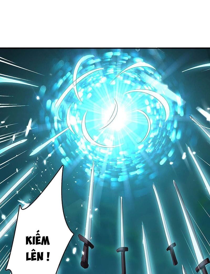 đọc truyện Tối Cường Thăng Cấp Chương 210 ảnh 18 tại Thiên Thai Truyện