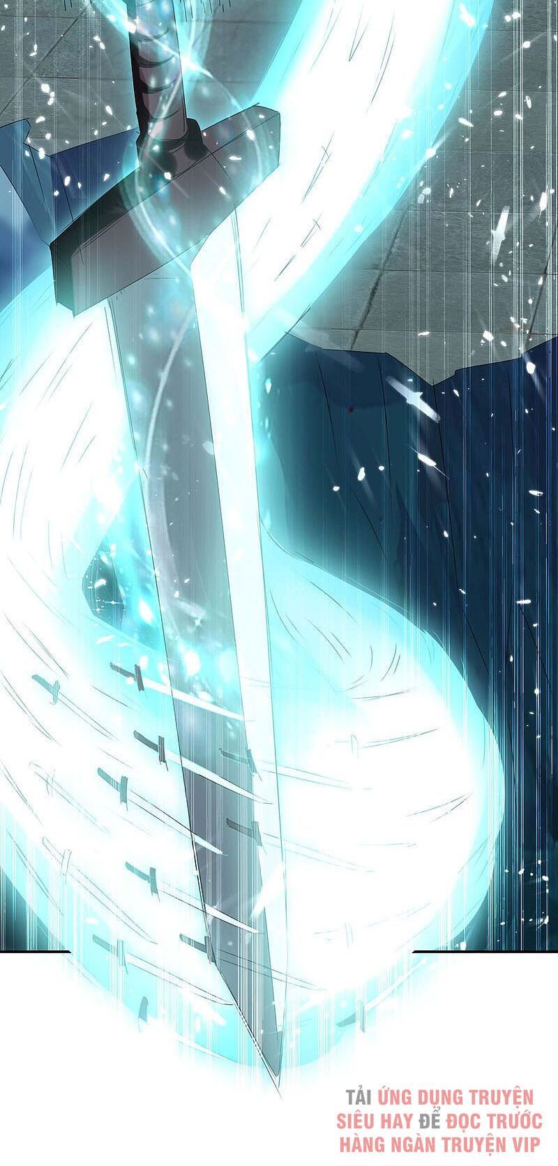 đọc truyện Tối Cường Thăng Cấp Chương 210 ảnh 21 tại Thiên Thai Truyện