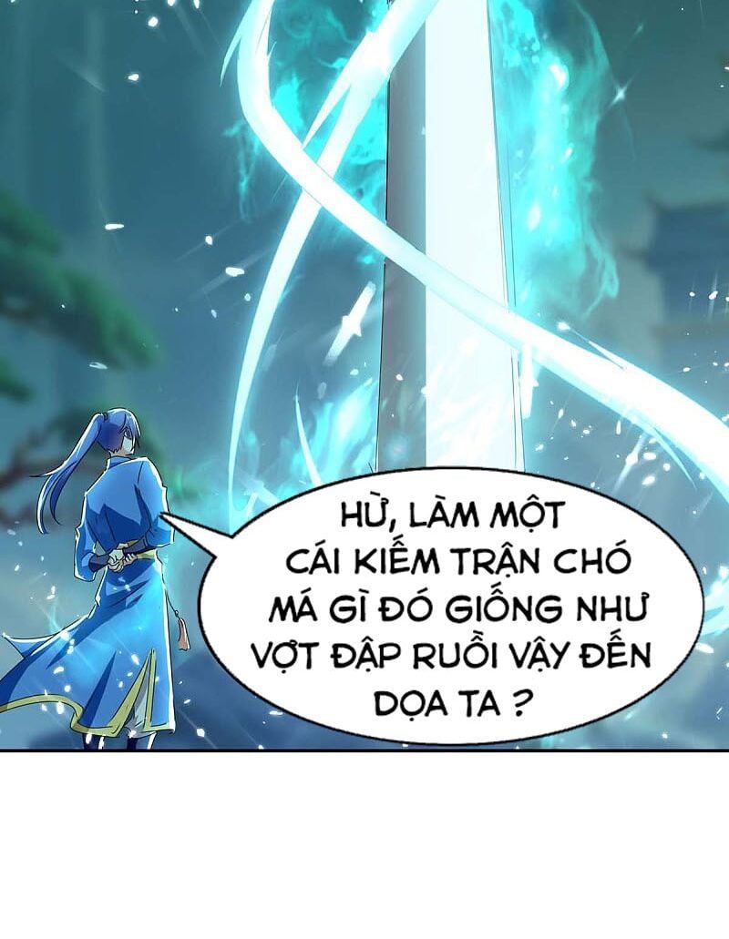 đọc truyện Tối Cường Thăng Cấp Chương 210 ảnh 26 tại Thiên Thai Truyện