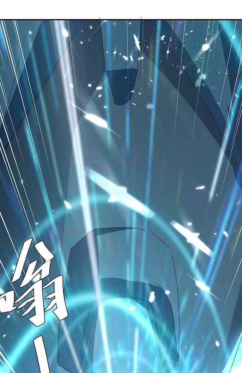 đọc truyện Tối Cường Thăng Cấp Chương 210 ảnh 29 tại Thiên Thai Truyện