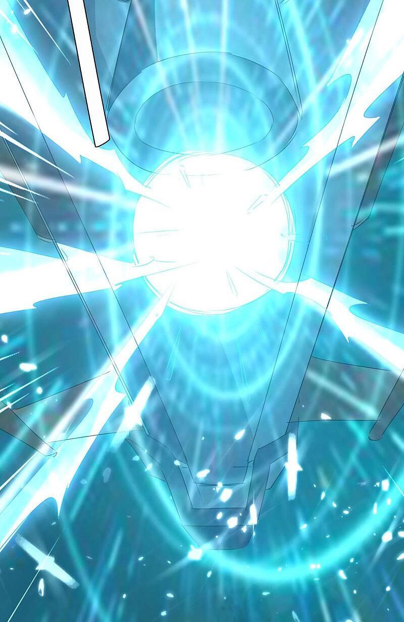 đọc truyện Tối Cường Thăng Cấp Chương 210 ảnh 30 tại Thiên Thai Truyện