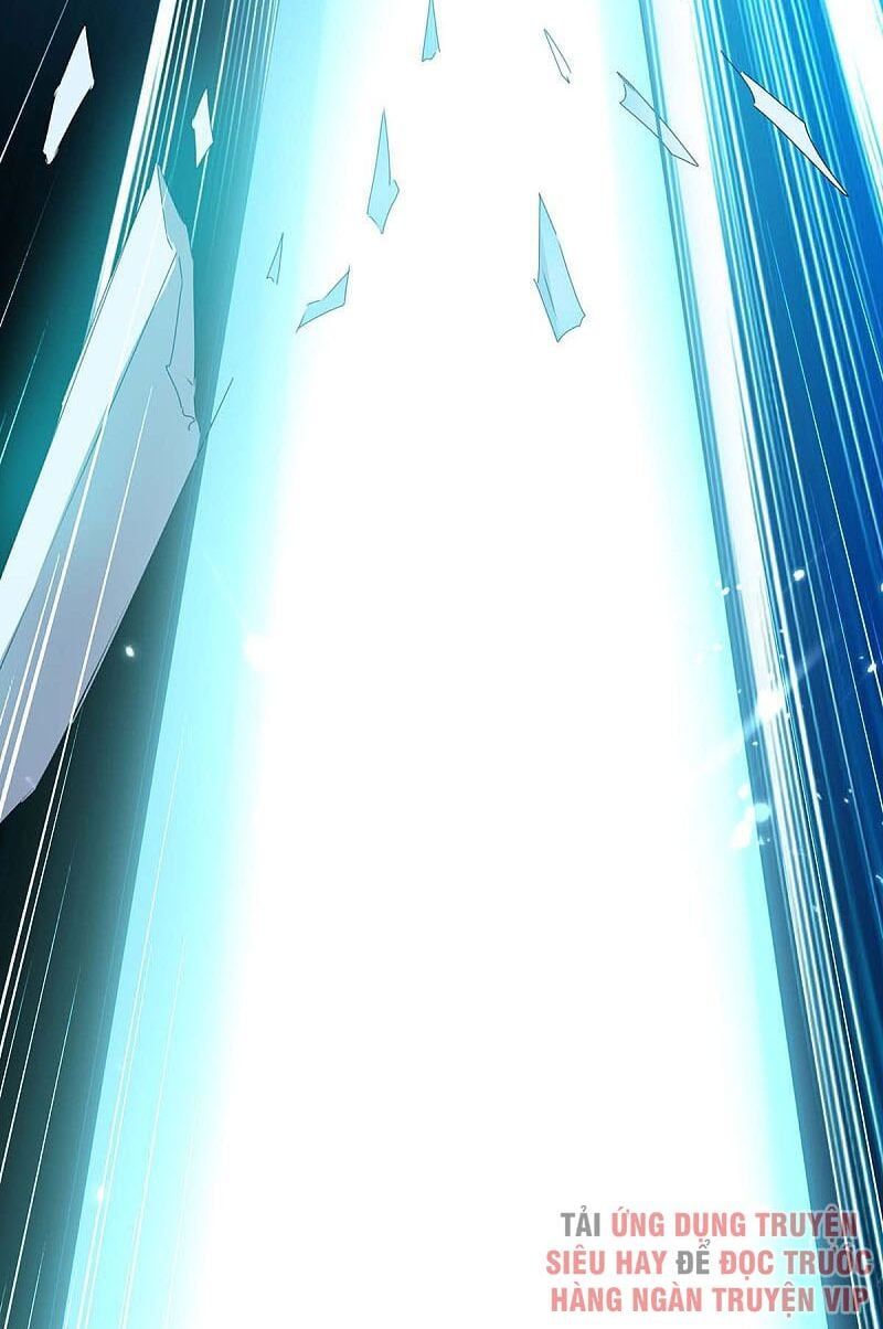 đọc truyện Tối Cường Thăng Cấp Chương 210 ảnh 35 tại Thiên Thai Truyện