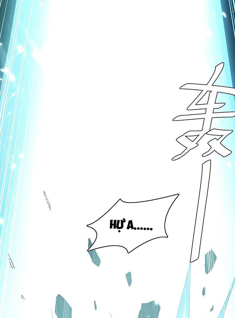 đọc truyện Tối Cường Thăng Cấp Chương 210 ảnh 36 tại Thiên Thai Truyện