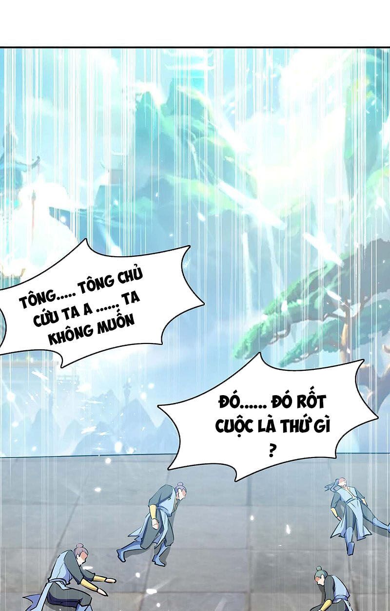 đọc truyện Tối Cường Thăng Cấp Chương 210 ảnh 38 tại Thiên Thai Truyện