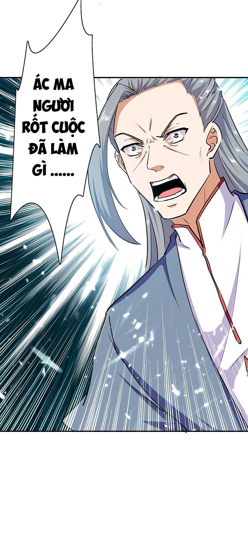 đọc truyện Tối Cường Thăng Cấp Chương 210 ảnh 40 tại Thiên Thai Truyện