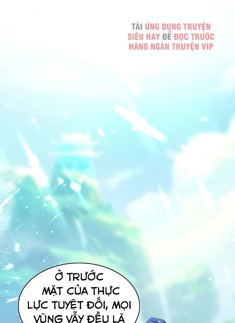 đọc truyện Tối Cường Thăng Cấp Chương 210 ảnh 41 tại Thiên Thai Truyện