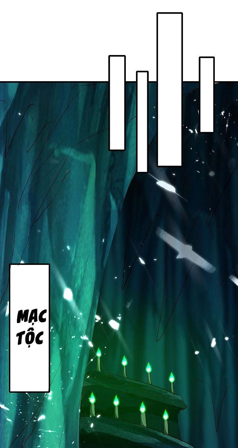 đọc truyện Tối Cường Thăng Cấp Chương 211 ảnh 14 tại Thiên Thai Truyện