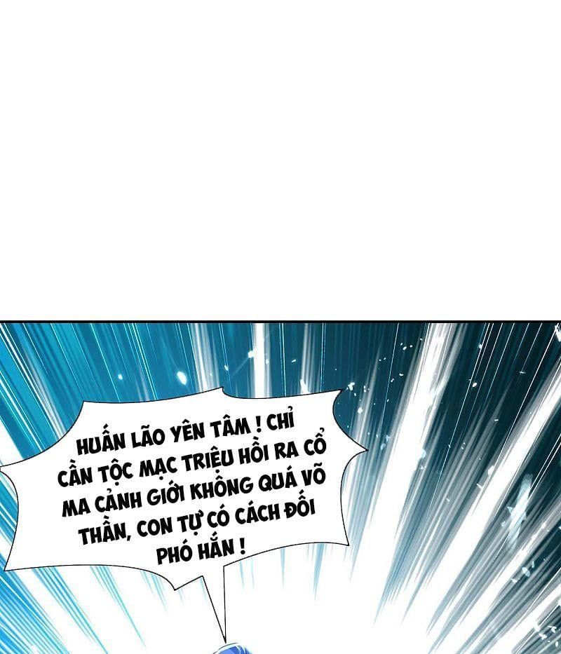 đọc truyện Tối Cường Thăng Cấp Chương 211 ảnh 28 tại Thiên Thai Truyện